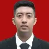Aditya Putra Tanjung Sufrawardi