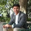 Daniel Carranza