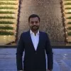 Hitesh Khanchandani