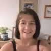 Helena Limjap
