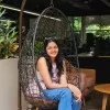 Neha Thipse