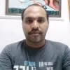 Prasad Pigili