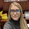Michelle Arnold