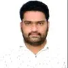 Sai Prakash Thammichety