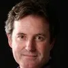 Gerard Goggin