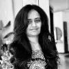 Prathyusha Vangala