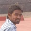 harishkumar donthula