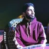 Aditya Srivastava