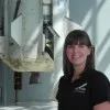 Heather Bedard