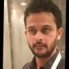 Azeez Ahmad