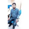 Ravi Raj