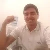 Andres Marco Gonzalez Sanchez