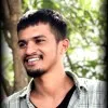 Ganesh Ramavath