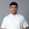 Ashik Rahman