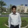 sabir khokhar