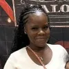 Chuquasha Caines