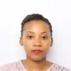 Nadine Uwobasa