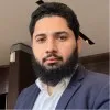 Sheraz Ahmed Hashmi