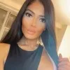 Gabriella Sitner