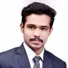 Gopal Tayde
