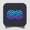 Infinitech Resources