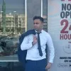 Umar Farooq
