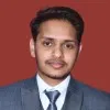 Shivam Gupta