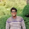 Girish