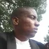 Thulani Moleme