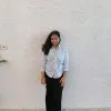 Disha Desai