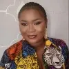 Odebiyi Oluwadamilola