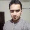 Jazib Ahmed
