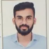 Chetan Patil