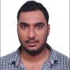 ranjith shetty