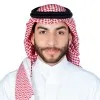 Naser Alsaffar