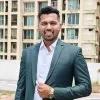 Radhakrishna Naidu