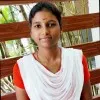 Sarulatha