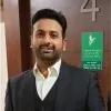 Sujeet Tripathi