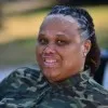 Tiffany Wingo