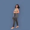 Steffie