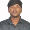 BABBURI UDAY KIRAN