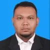 Khairul Anuar