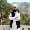 Masood Abbasi