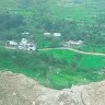 malik muneeb