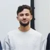 Mohammad Mustafa