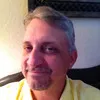 Gary Muzzarelli