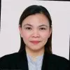 Christine Joy Enriquez
