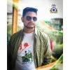 Akash Yadav