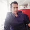 Arda Gerekli