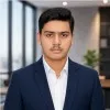 Shaan Mohd